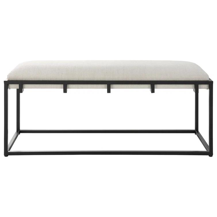 Bridget Bench
