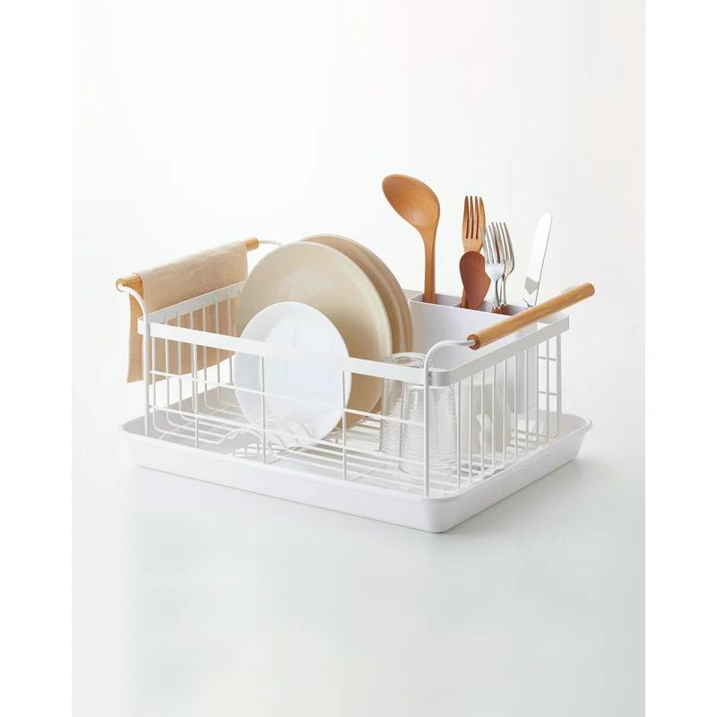 Tosca Dish Drainer Rack