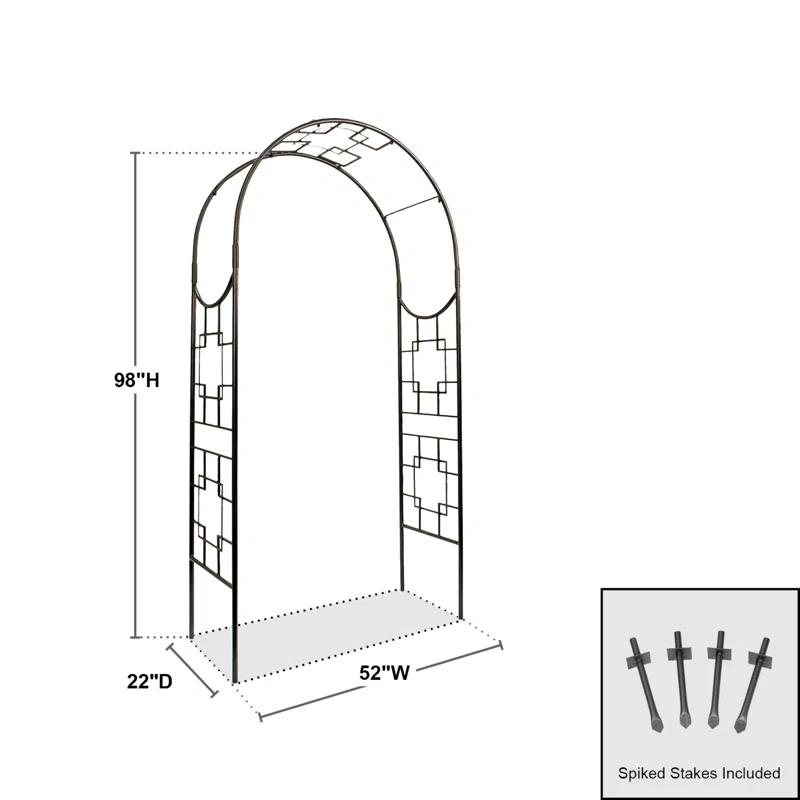 Paola Arbor