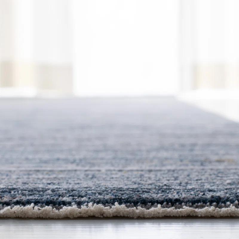 Mars Lauren Ralph Lauren Performance Rug