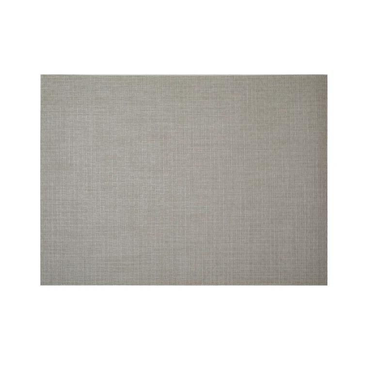 Solid Color Indoor/Outdoor Rug