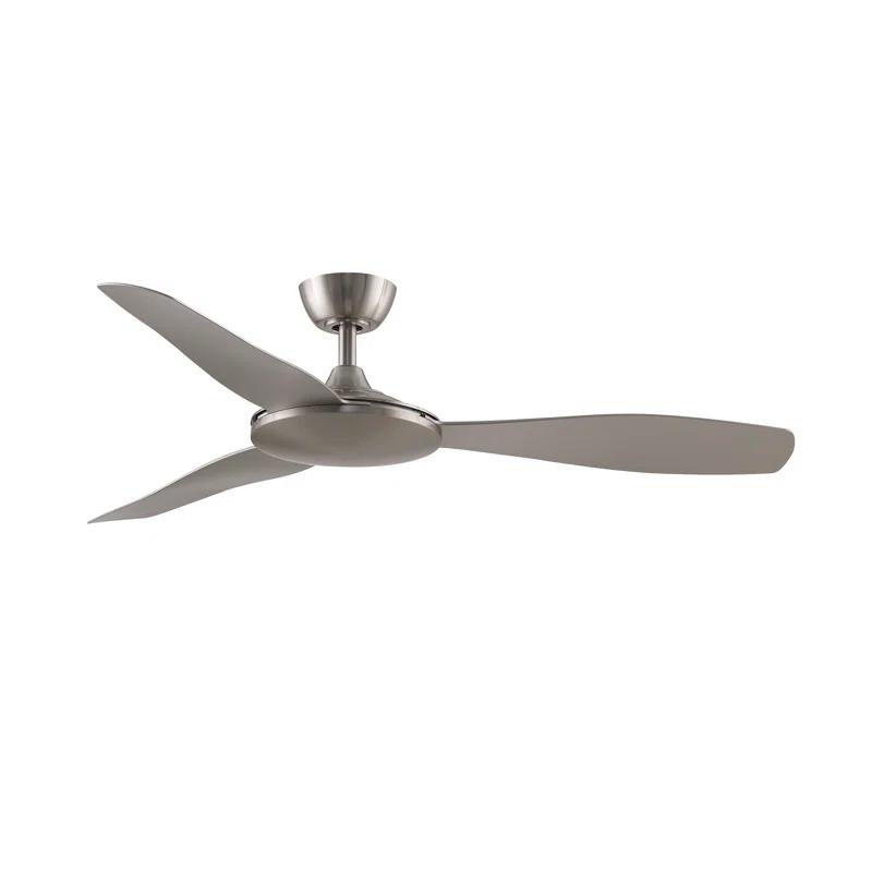 Glideaire Ceiling Fan (52")