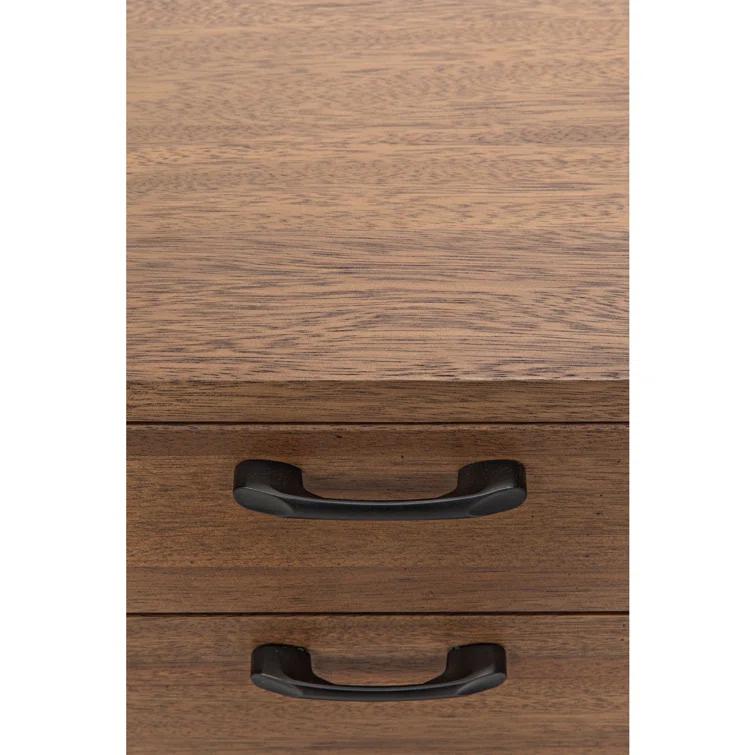 Gielle Desk