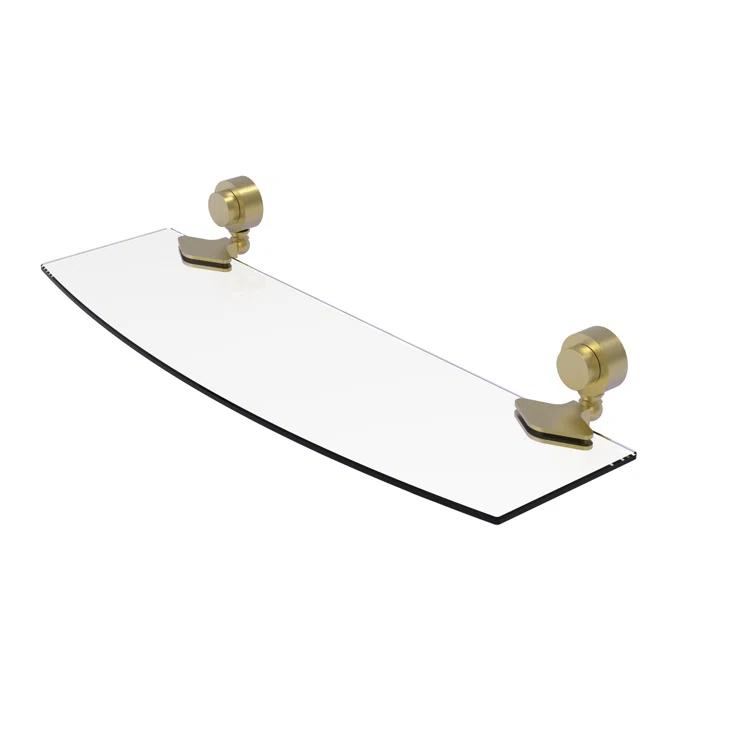 Venus Bracket Shelf