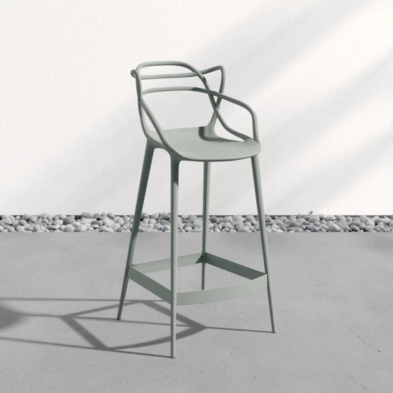Masters Stool