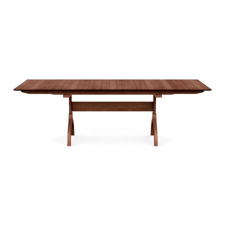 Sarah Four Leg Extension Table