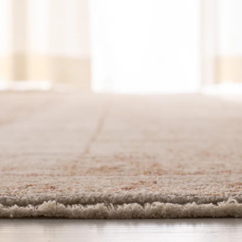 Lauren Ralph Lauren Sidney Lauren Ralph Lauren Performance Oriental Rug