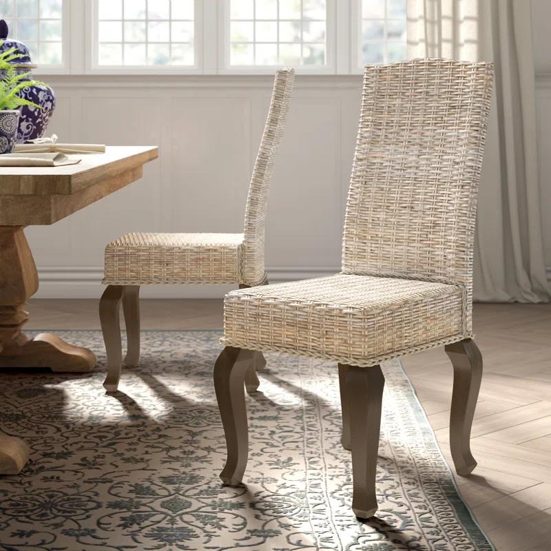Pepperidge 18'' Dining Chair