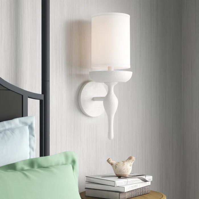 Lavoie Sconce