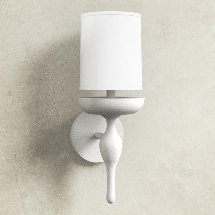 Lavoie Sconce