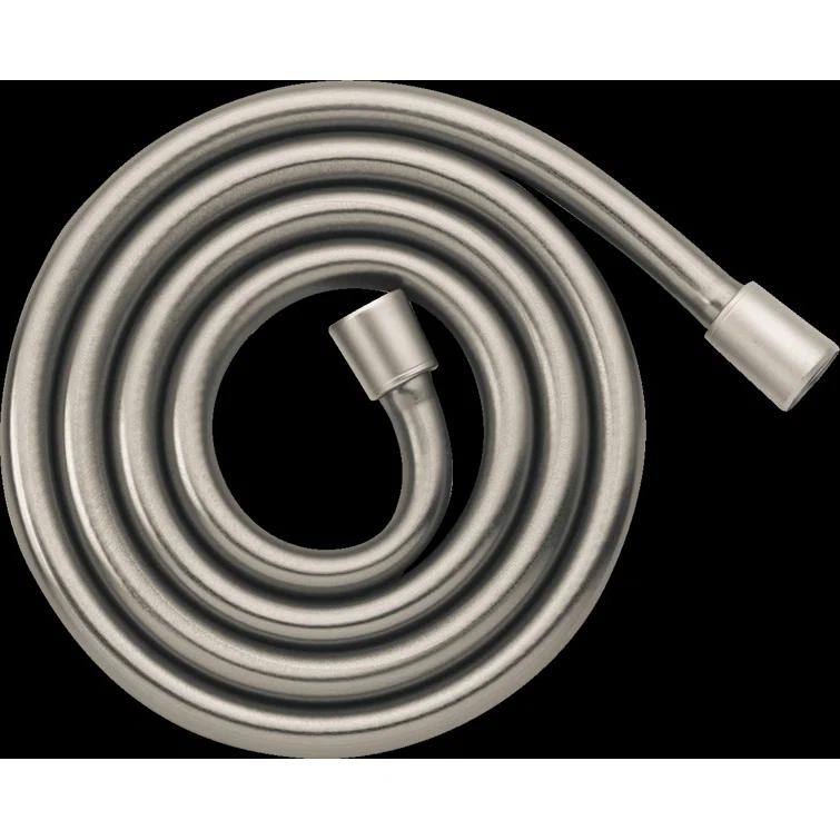 Showerpower Techniflex B 63" Hand Shower Hose