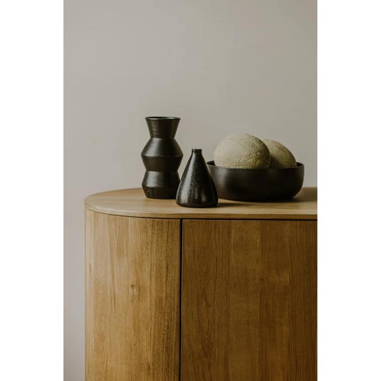 Kono Sideboard - Natural