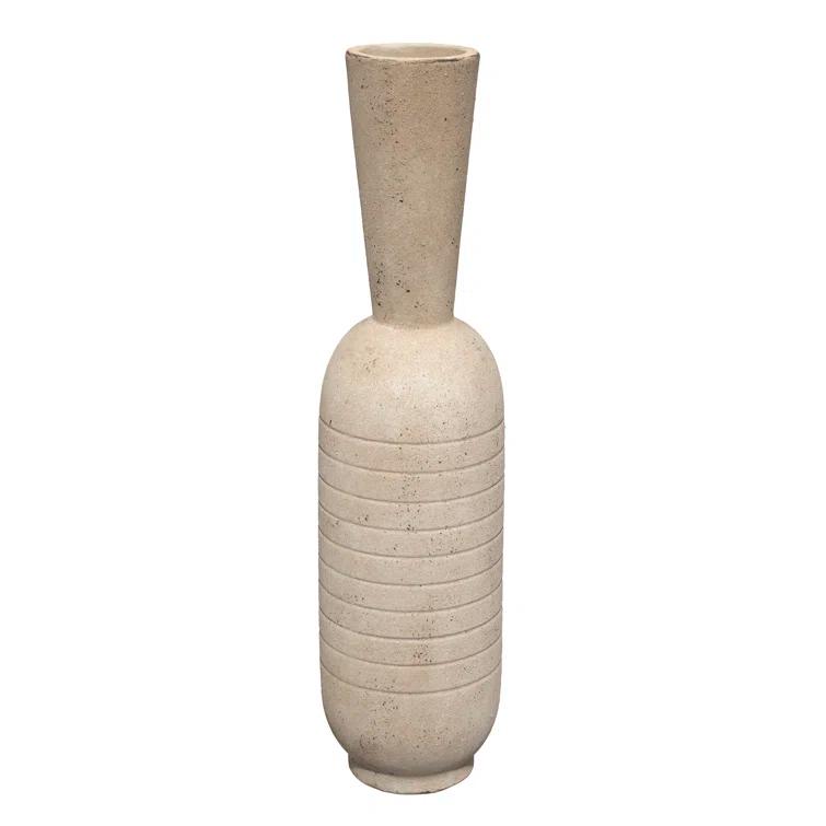 Sachin Decorative Vase