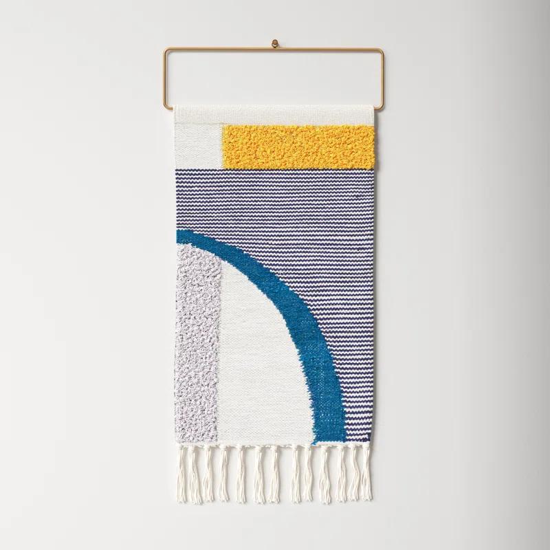 Keyon Wall Hanging