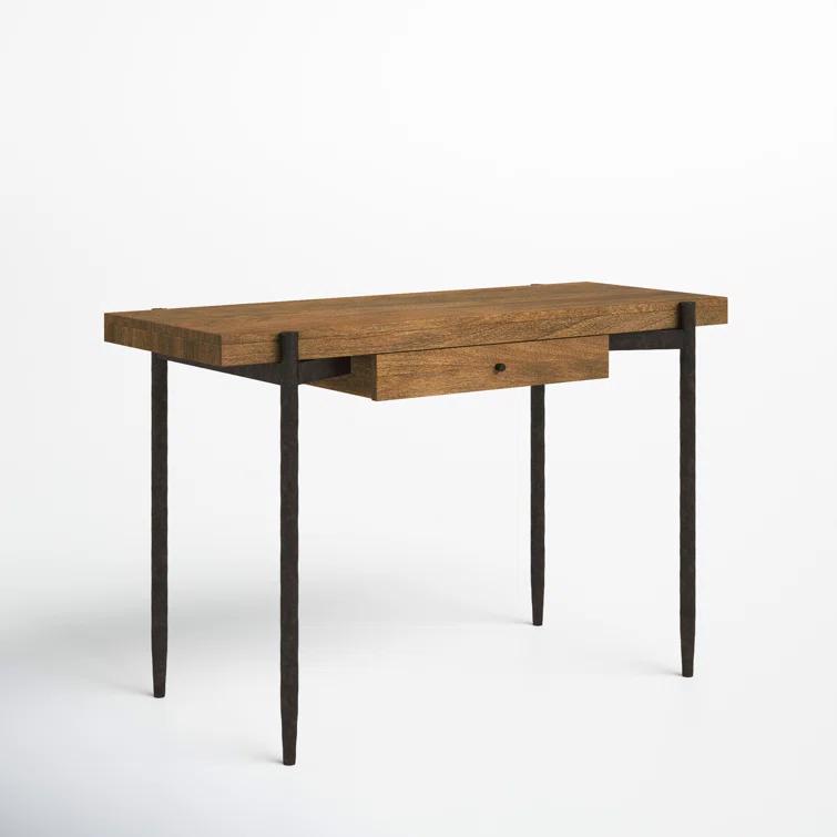 Kristina Writing Desk