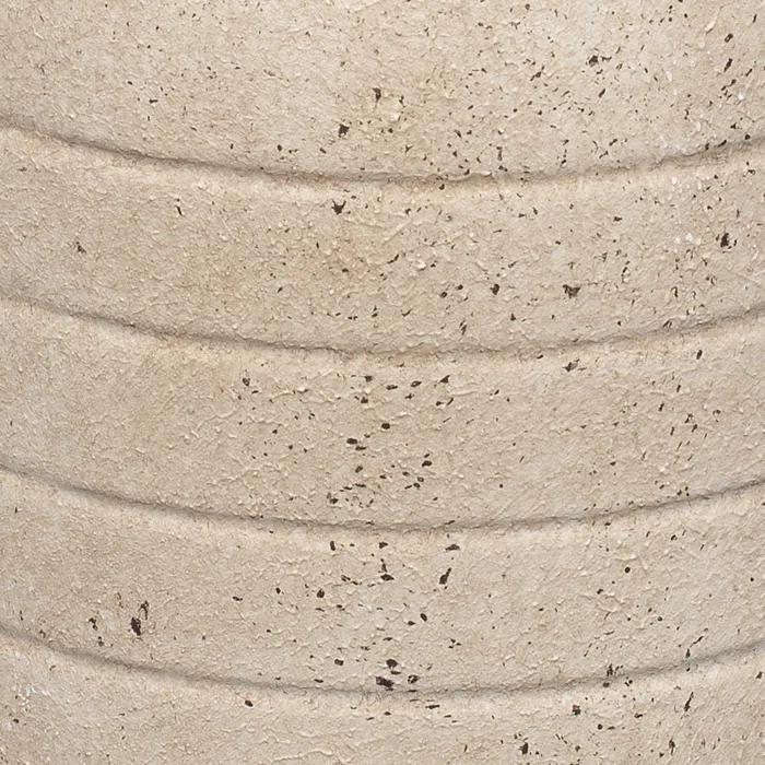 Sachin Decorative Vase