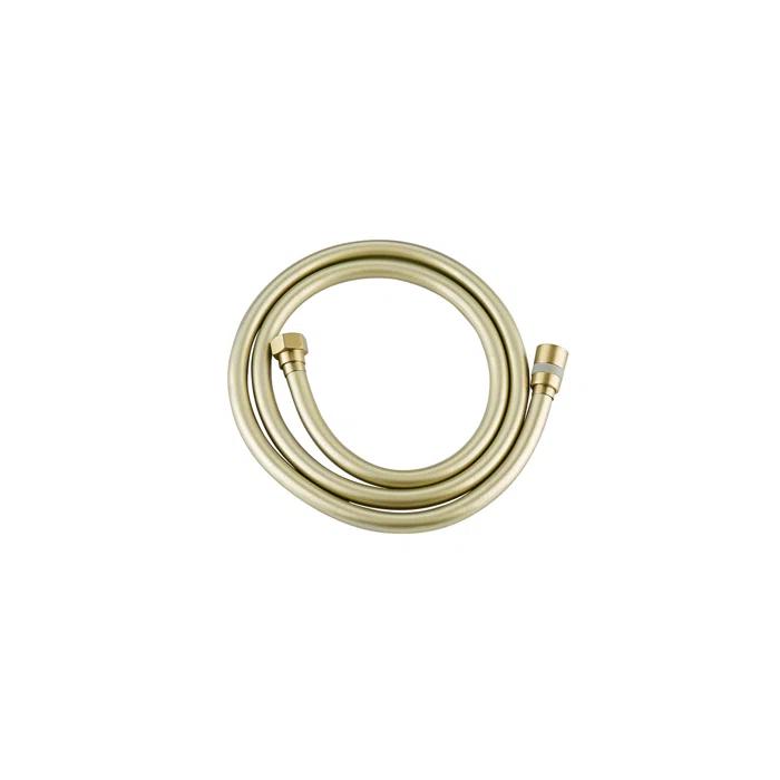 George Pressure-Balanced All-In-One Kit with Rough in-Valve