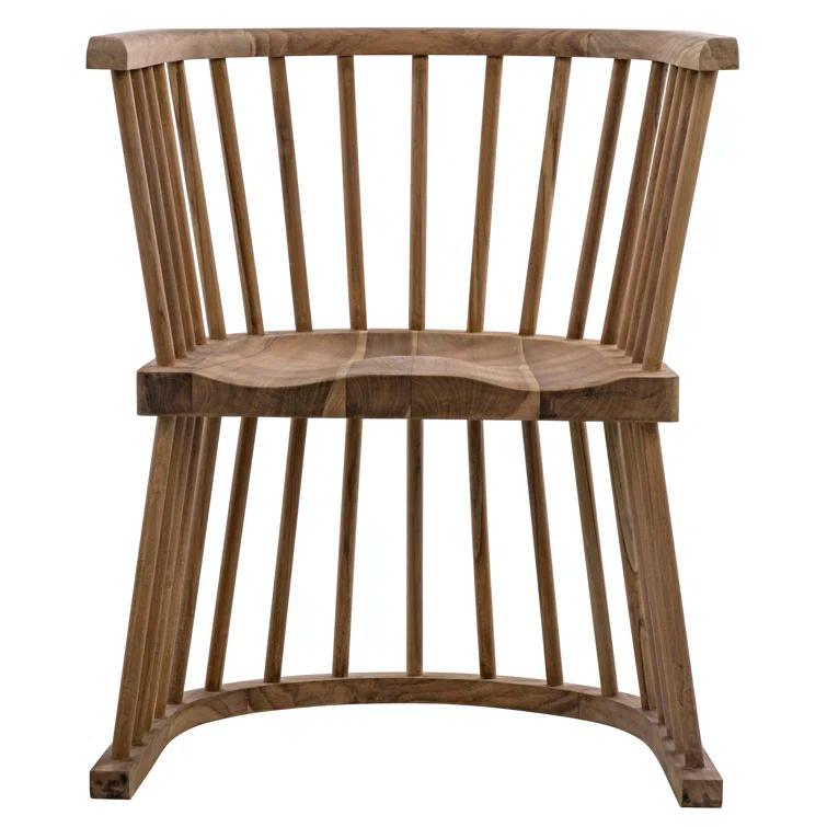 Surre Dining Chair