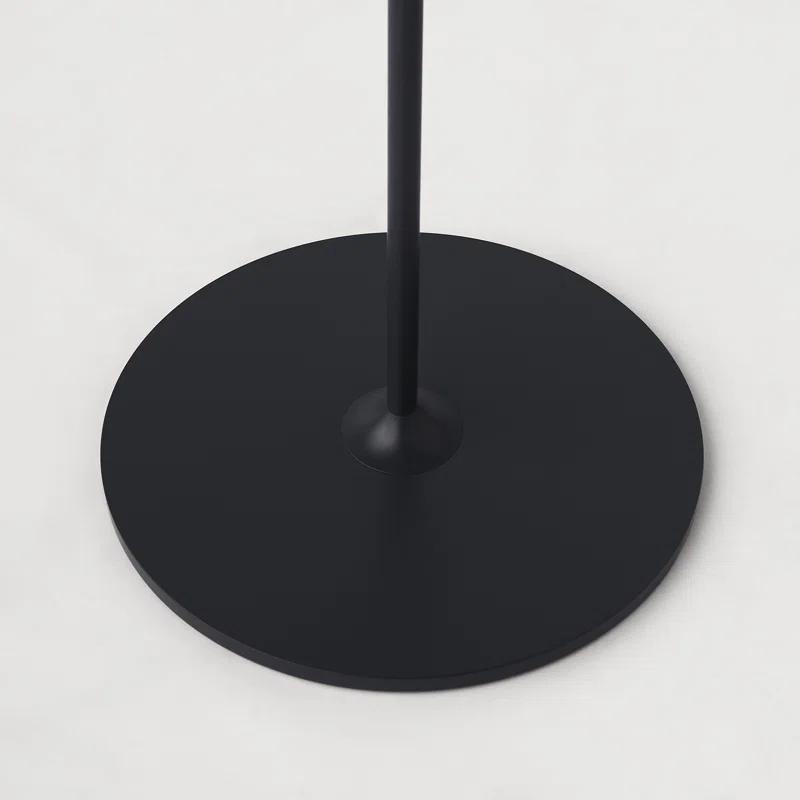 ANI Mobile Rechargeable LED Floor Lamp - Indoor/Outdoor