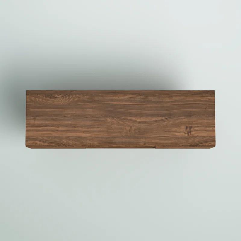 Modway Render 46" Media Console TV Stand