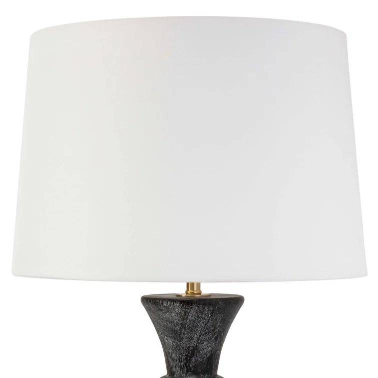 Vaughn Table Lamp by Regina Andrew