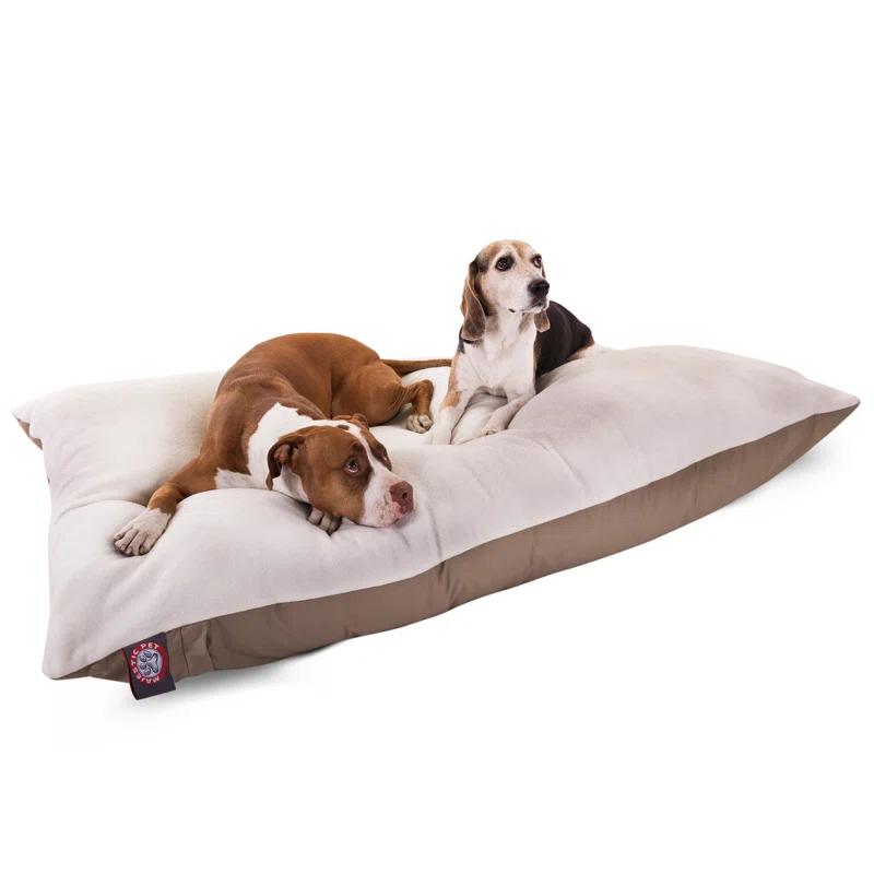 Rory Classic Pet Bed