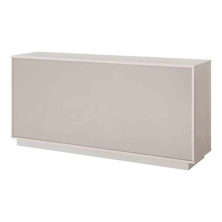 Carson 65'' Sideboard