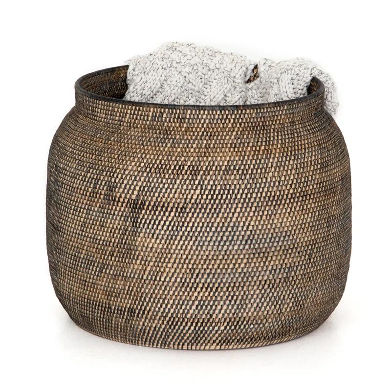 Cadee Basket