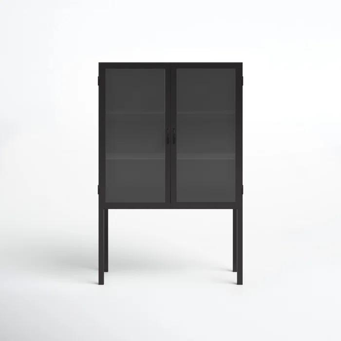 Lomita Storage Cabinet