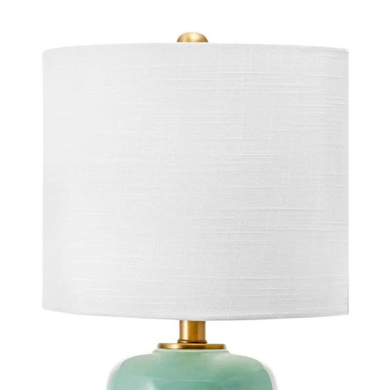 Yanez Table Lamp
