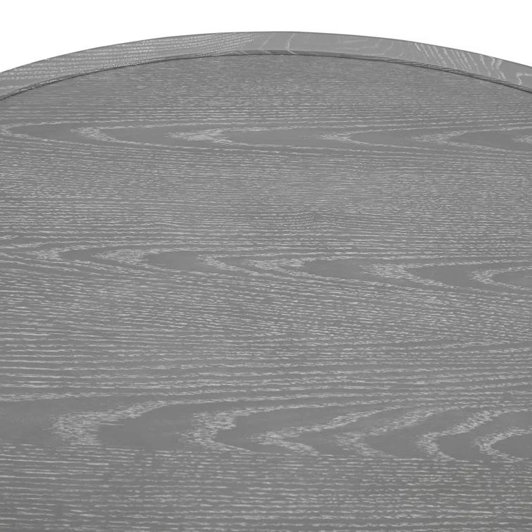 Xavier Coffee Table