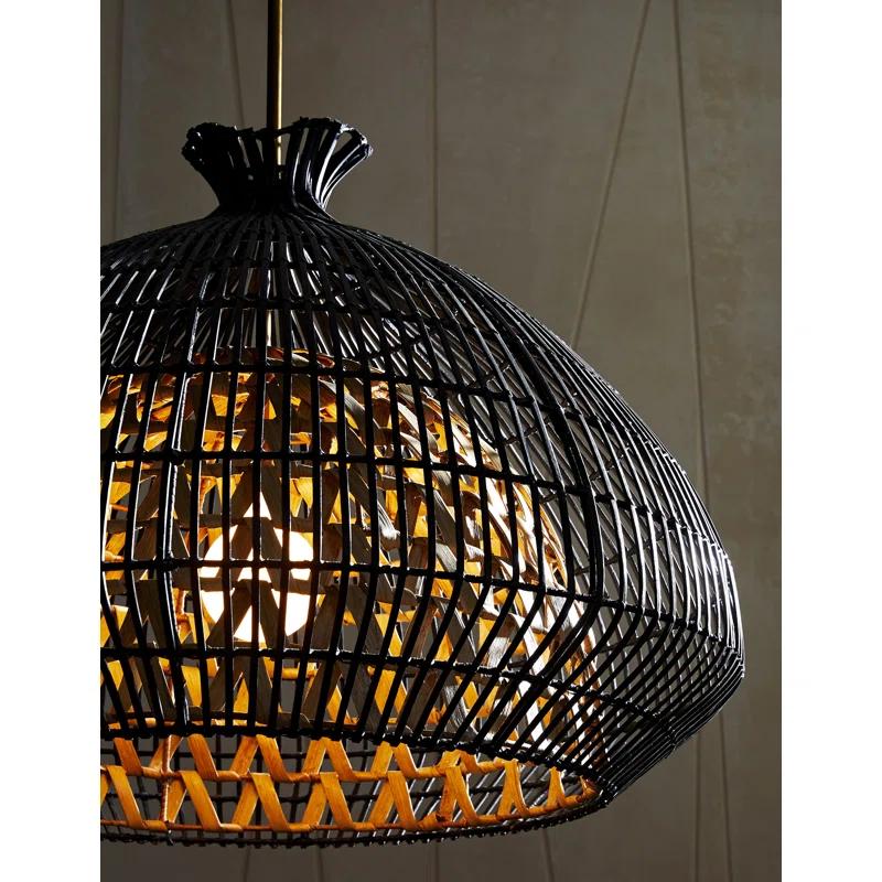 Rimini Pendant Light by Arteriors