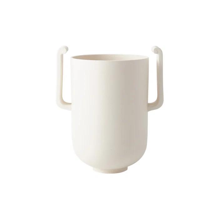 Fallon Decorative Vase - Large