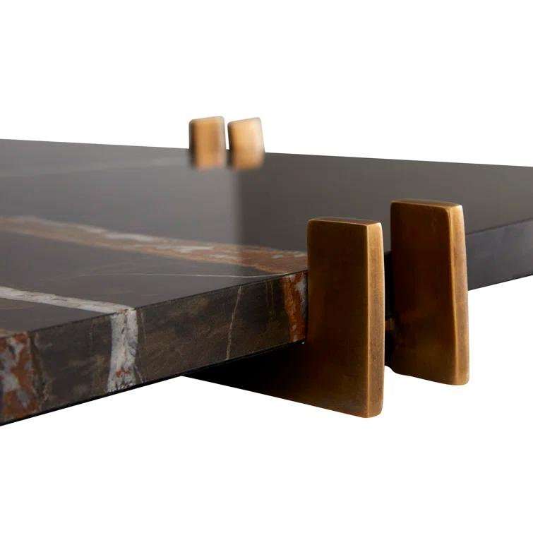 Lockhart Tray by Arteriors