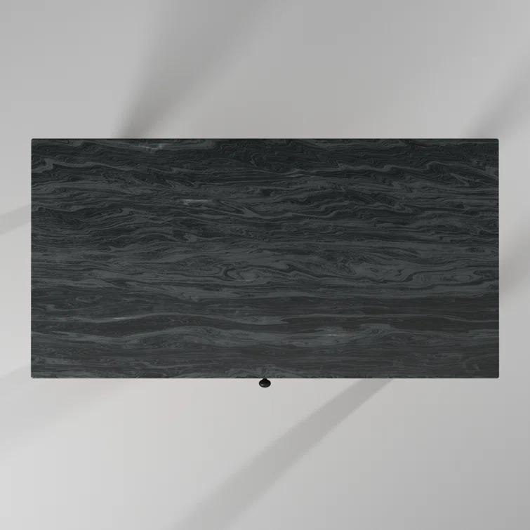 Writing Desk
