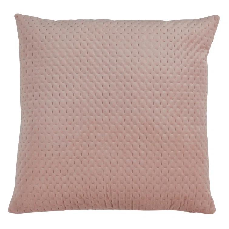 Padua Collection Reversible Throw Pillow