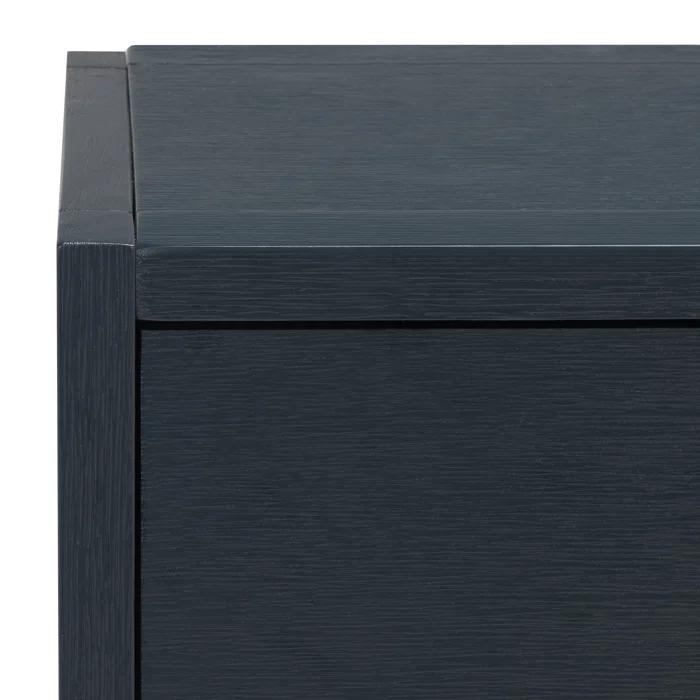 Breakwater Bay Abdulkarim 37.99'' Console Table