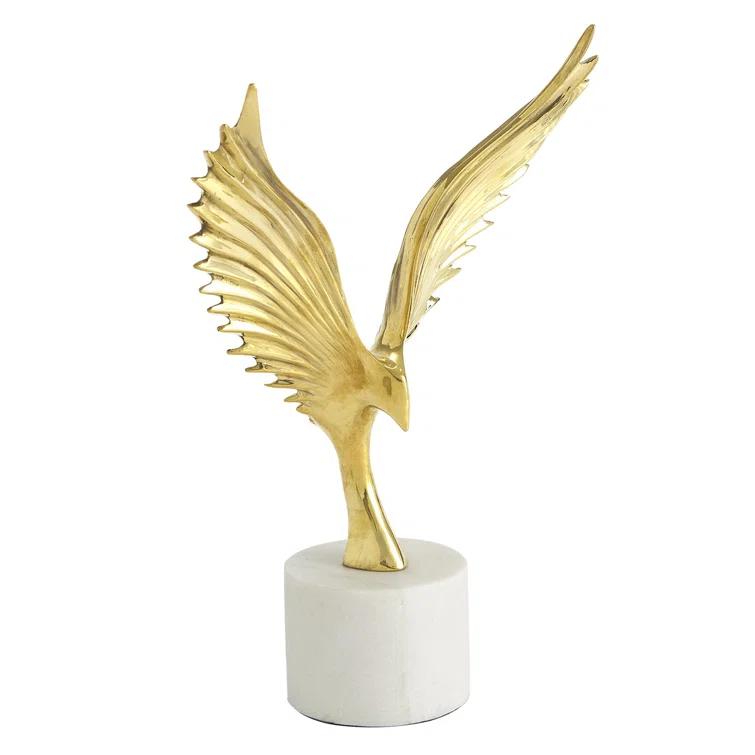 Global Views Soaring