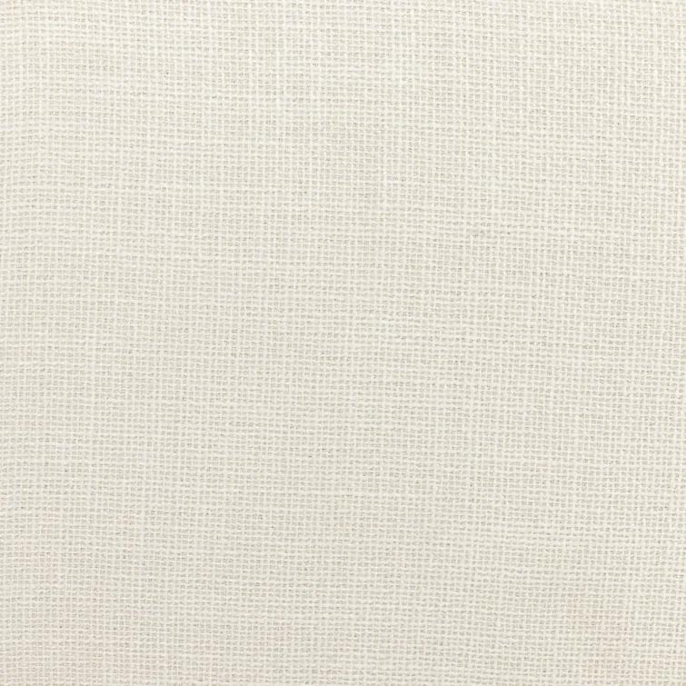 Nikita Swivel Chair - White