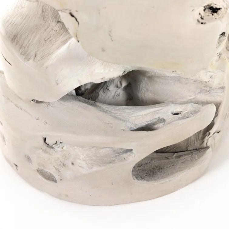 Hardy Indoor / Outdoor Stool