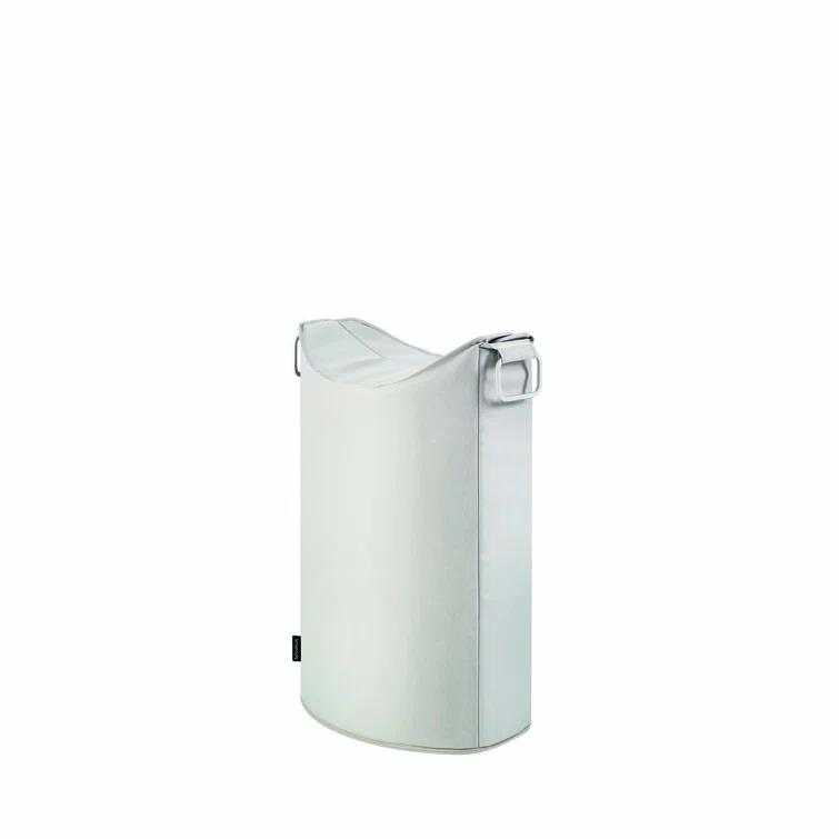 FRISCO Laundry Hamper