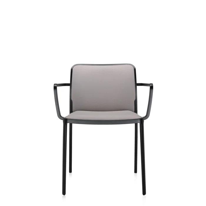 Audrey Soft Noma Armchair