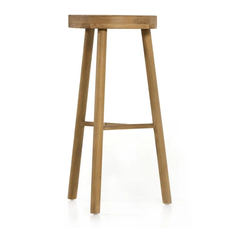 Franklin Bar Stool