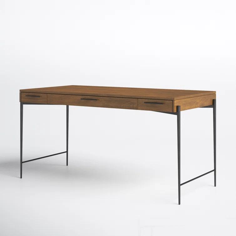 Hutchinson Writing Desk