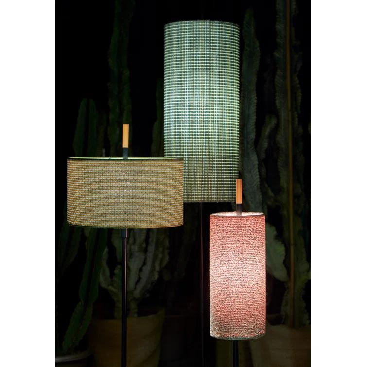 Lagoon Outdoor Floor Lamp