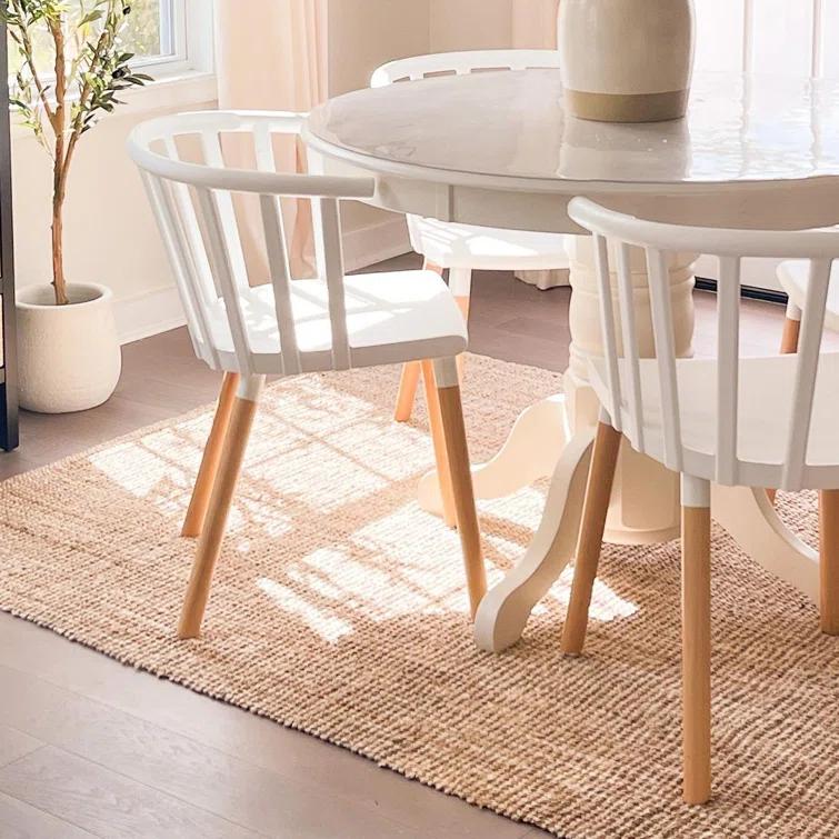 Lani Moroccan Rug
