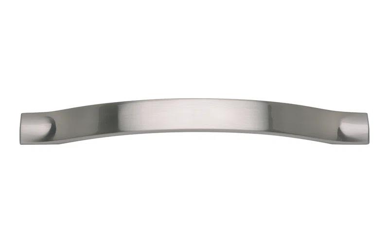 Low Arch 6 5/16" Center to Center Arch pull