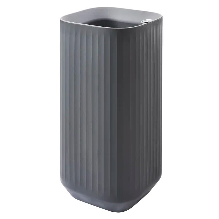TruDrop Mod Self Watering Planter Box