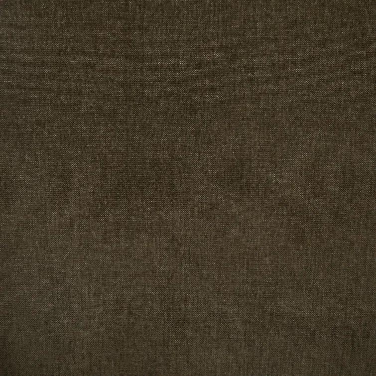 Olivier Accent Chair