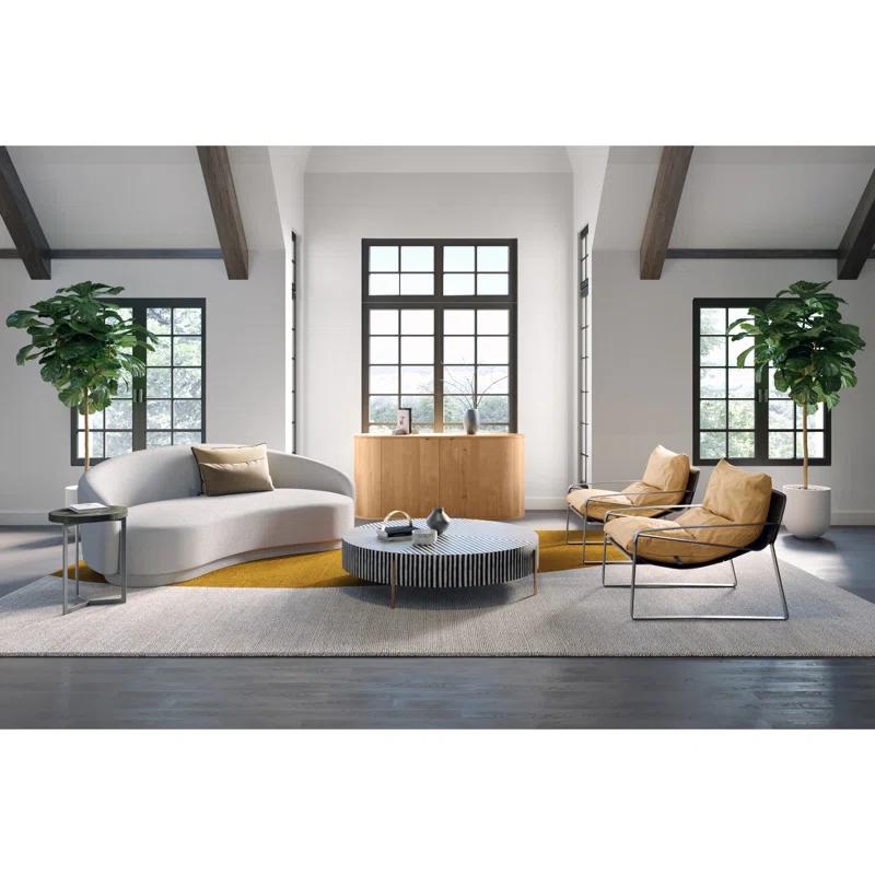 Kono Sideboard - Natural
